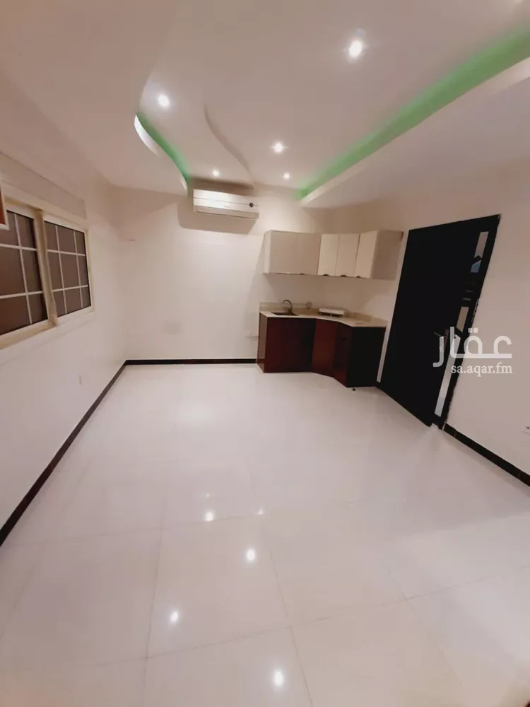 شقة للإيجار في شارع المسير, حي الوادي, مدينة الرياض, منطقة الرياض صورة 4