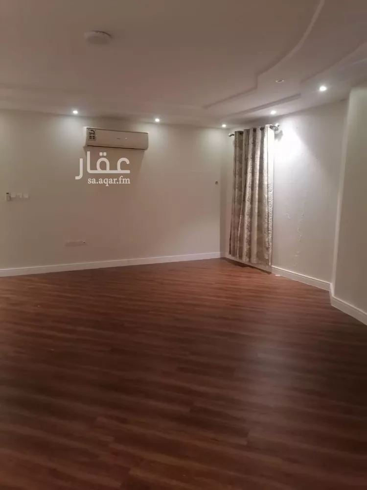 شقة للإيجار في شارع الوجة, حي الصحافة, مدينة الرياض, منطقة الرياض صورة 2