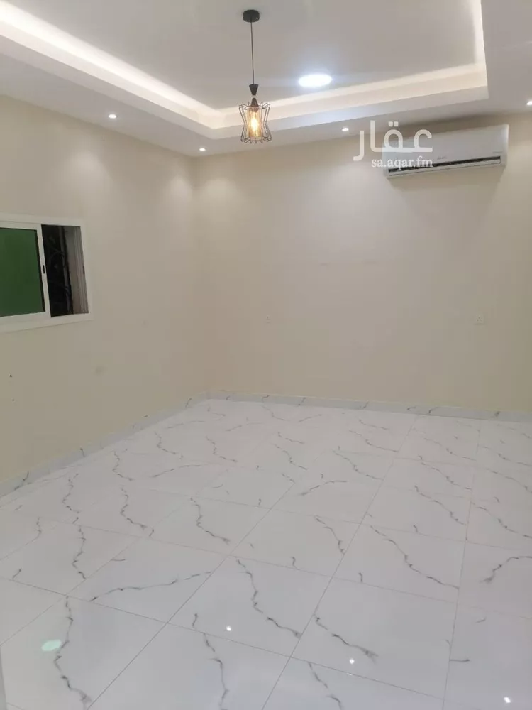 شقة للإيجار في شارع محمد علي جناح, حي اليرموك, مدينة الرياض, منطقة الرياض صورة 2