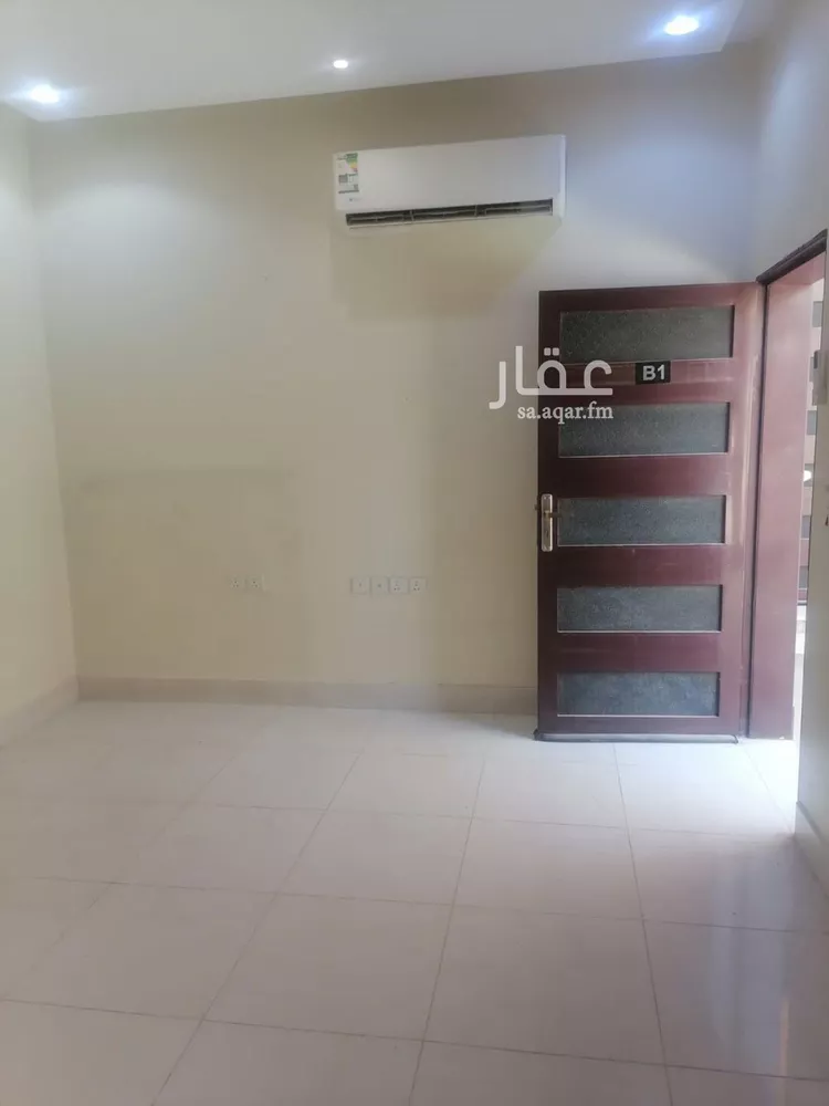 Apartment for Rent in Riyadh Al Yarmouk صورة 2