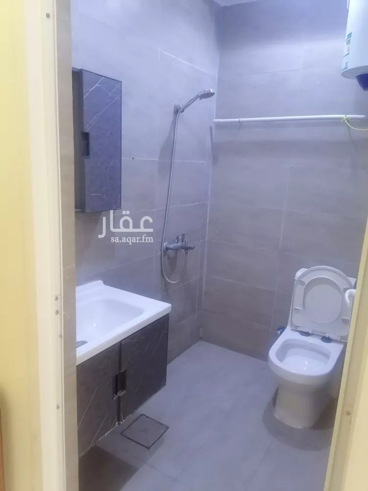Apartment for Rent in Riyadh Al Yarmouk صورة 3