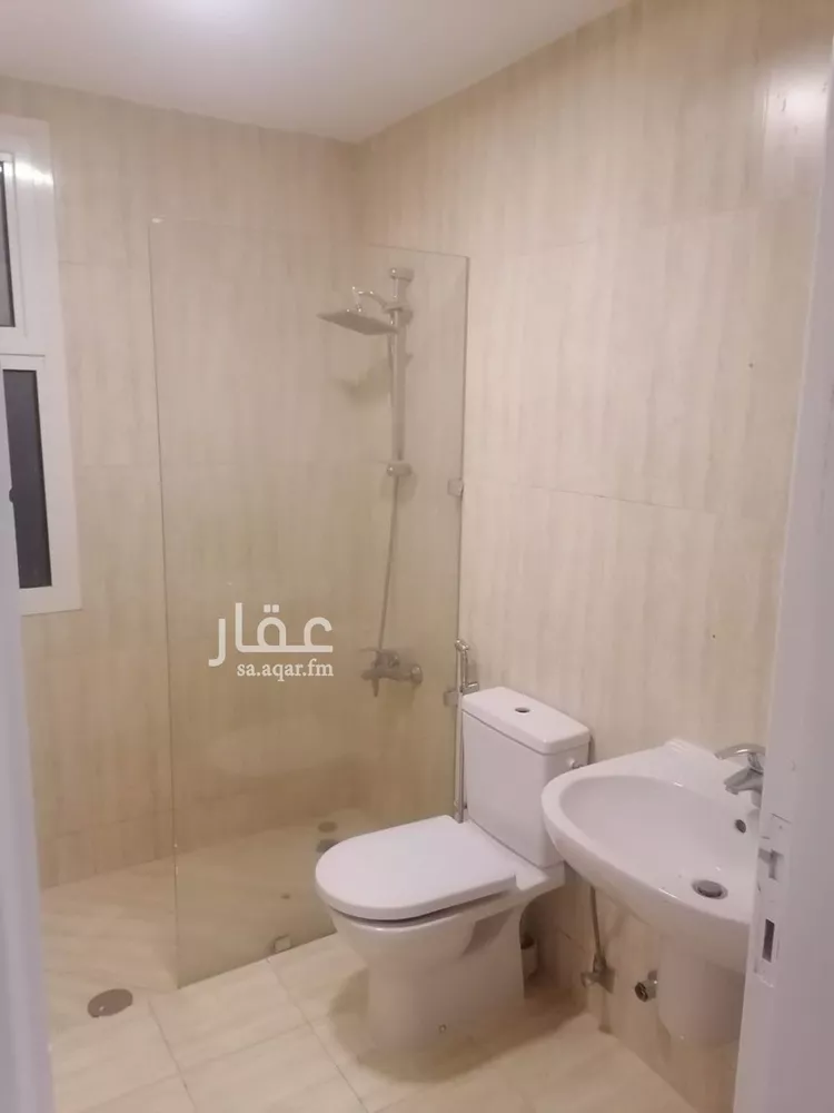 شقة للإيجار في شارع رقم 80, حي الياسمين, مدينة الرياض, منطقة الرياض صورة 3