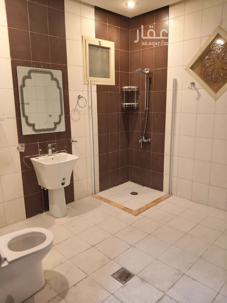 شقة للإيجار في شارع النمارة, حي الصحافة, مدينة الرياض, منطقة الرياض صورة 3