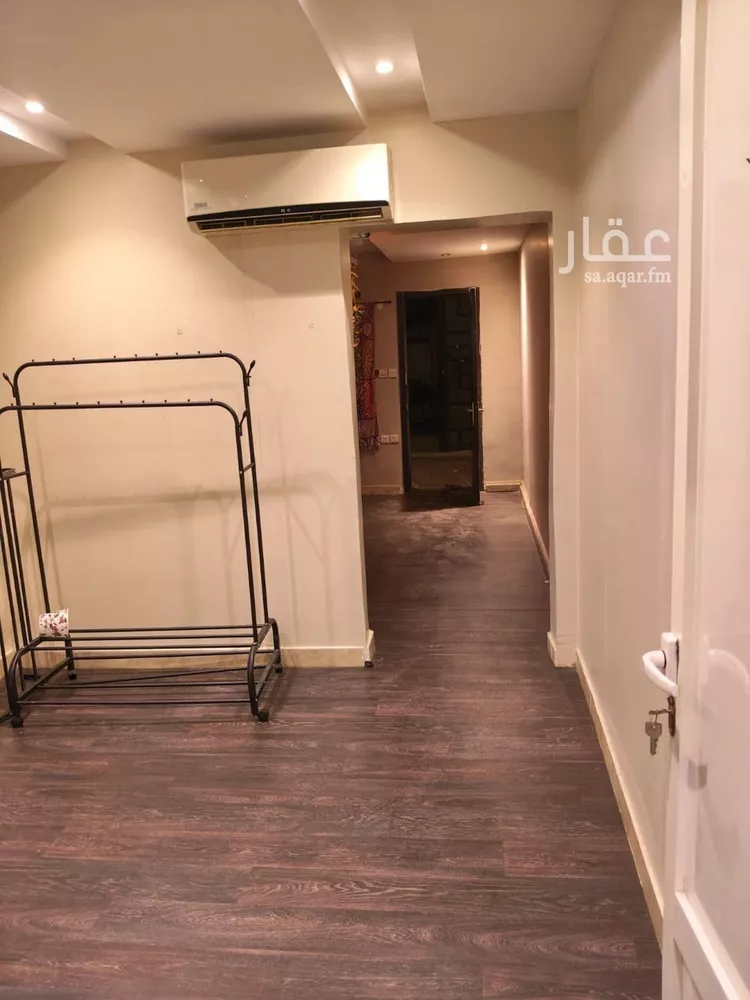 شقة للإيجار في شارع رقم 246, حي الياسمين, مدينة الرياض, منطقة الرياض صورة 2