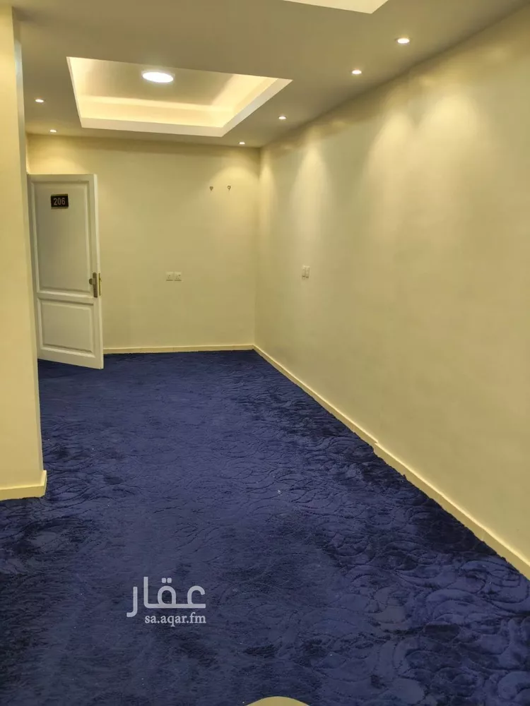 شقة للإيجار في شارع الميناء, حي اليرموك, مدينة الرياض, منطقة الرياض صورة 2