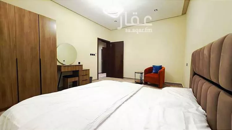 Apartment for Rent in Mecca Batha Quraysh صورة 4