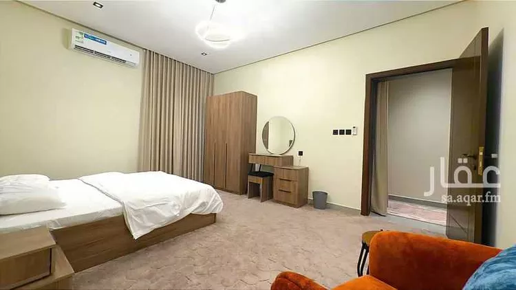 Apartment for Rent in Mecca Batha Quraysh صورة 5