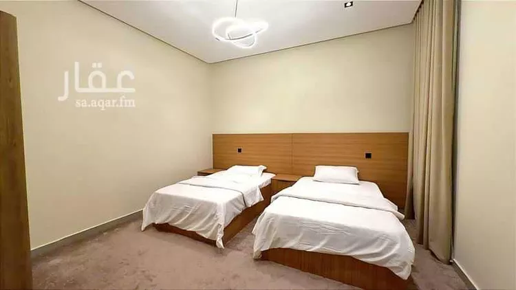 Apartment for Rent in Mecca Batha Quraysh صورة 3