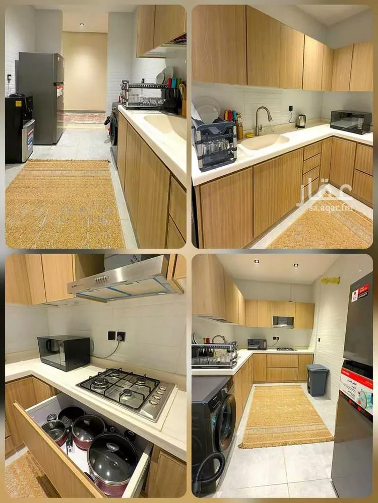 Apartment for Rent in Mecca Batha Quraysh صورة 2