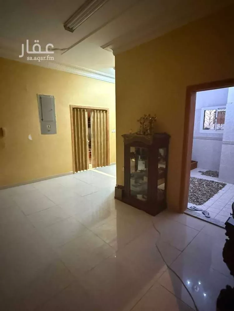 شقة للبيع في حي ، شارع تل الاصفر ، حي الرحاب ، جدة ، جدة صورة 3