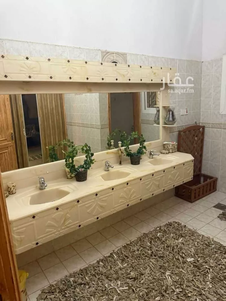 شقة للبيع في حي ، شارع تل الاصفر ، حي الرحاب ، جدة ، جدة