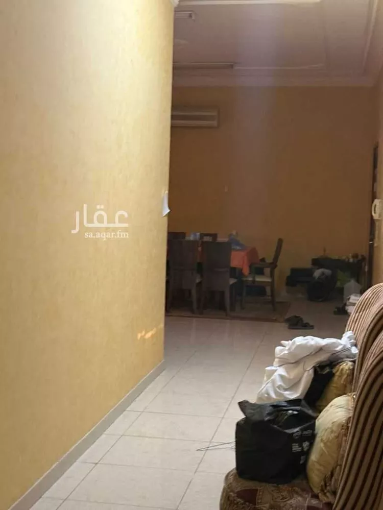 شقة للبيع في حي ، شارع تل الاصفر ، حي الرحاب ، جدة ، جدة صورة 5