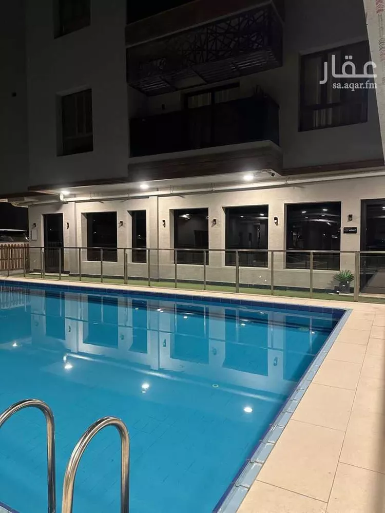 Apartment for Rent in Al Khobar Al Jisr
