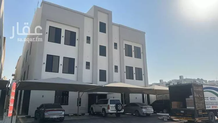 Apartment for Rent in Dammam Ash Shulah