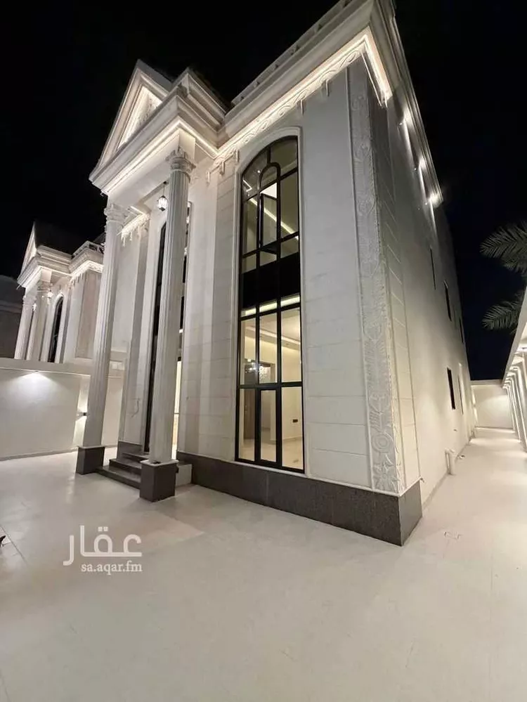 فيلا للبيع في شارع 29ز, حي الصواري, مدينة الخبر, المنطقة الشرقية