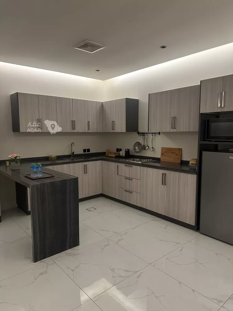 Apartment for Sale in Al Khobar Al Hamra صورة 2