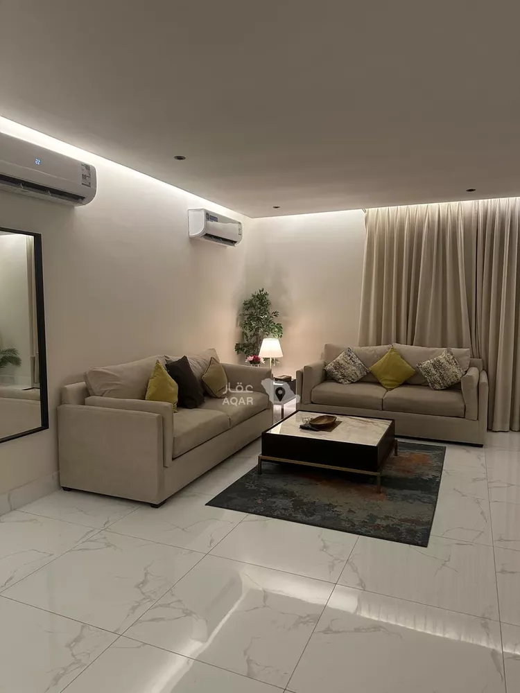 Apartment for Sale in Al Khobar Al Hamra صورة 3