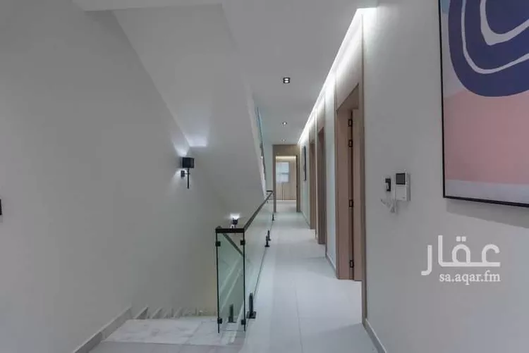 Villa for Sale in Al Khobar As Sawari صورة 5