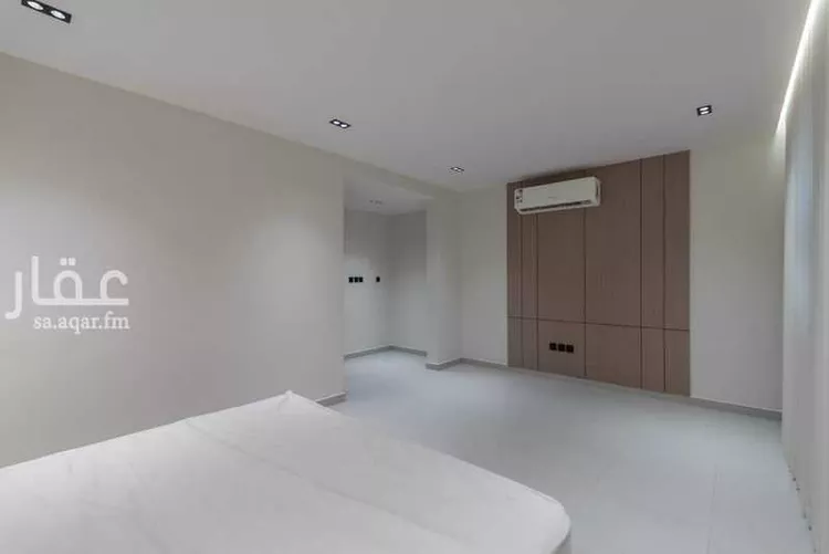 Villa for Sale in Al Khobar As Sawari صورة 4