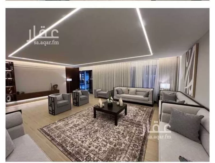 شقة للإيجار في شارع عبد اللطيف الخيمي, حي الجسر, مدينة الخبر, المنطقة الشرقية صورة 4
