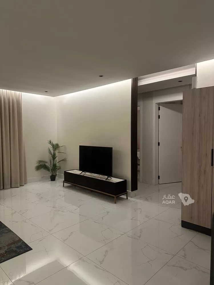 Apartment for Sale in Al Khobar Al Hamra صورة 4