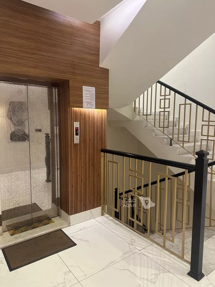 Apartment for Sale in Al Khobar Al Hamra