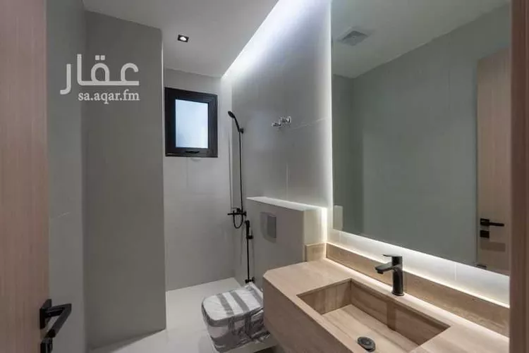 Villa for Sale in Al Khobar As Sawari صورة 2