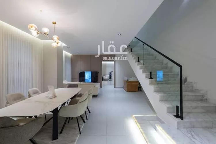 فيلا للبيع في حي الشفاء, مدينة الخبر, المنطقة الشرقية 7