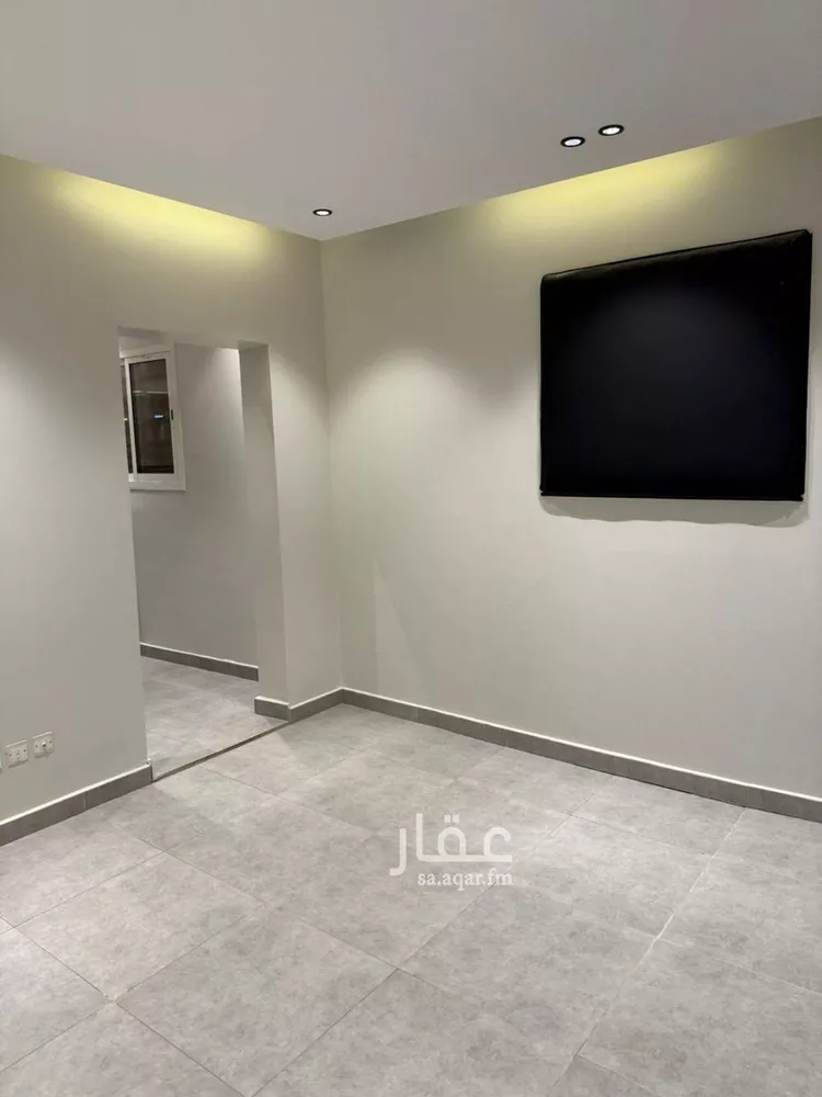 شقة للإيجار في شارع تبوك, حي الإزدهار, مدينة الرياض, منطقة الرياض صورة 2