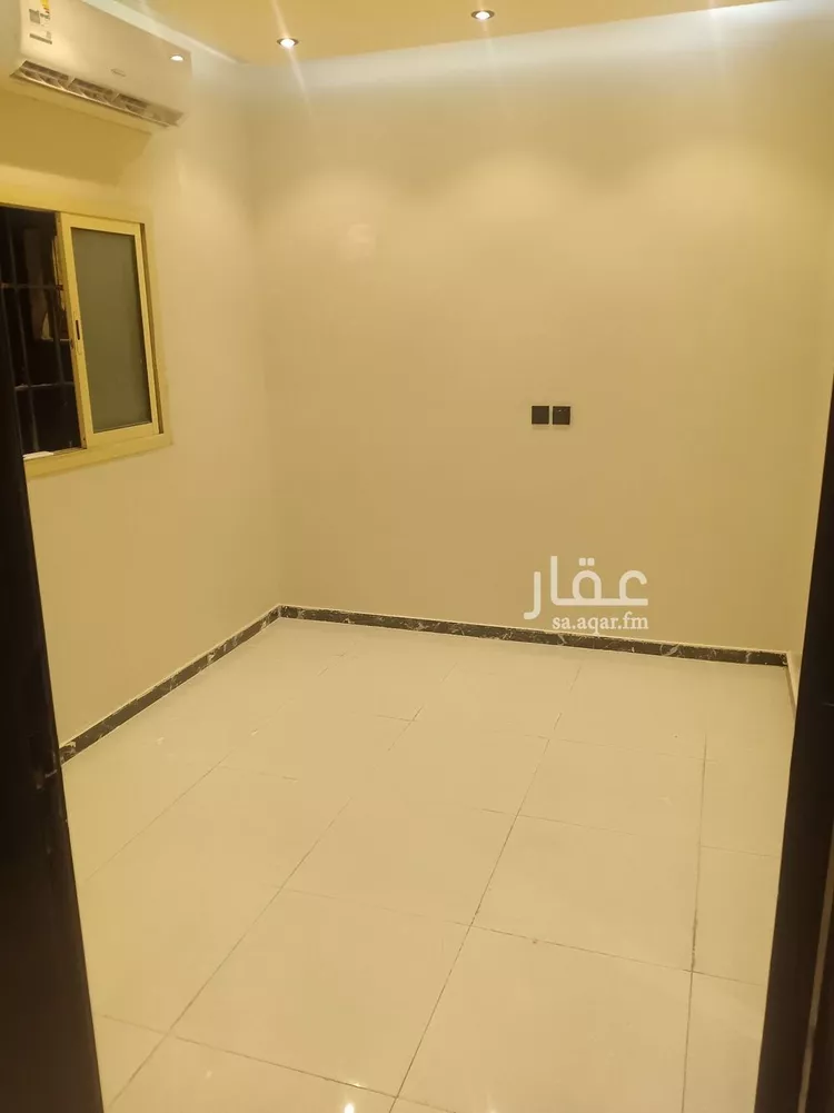 شقة للإيجار في شارع ابي جعفر المنصور, حي اليرموك, مدينة الرياض, منطقة الرياض صورة 2