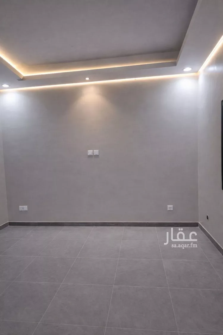 شقة للإيجار في شارع جبل مركوز, حي الربوة, مدينة الرياض, منطقة الرياض صورة 3