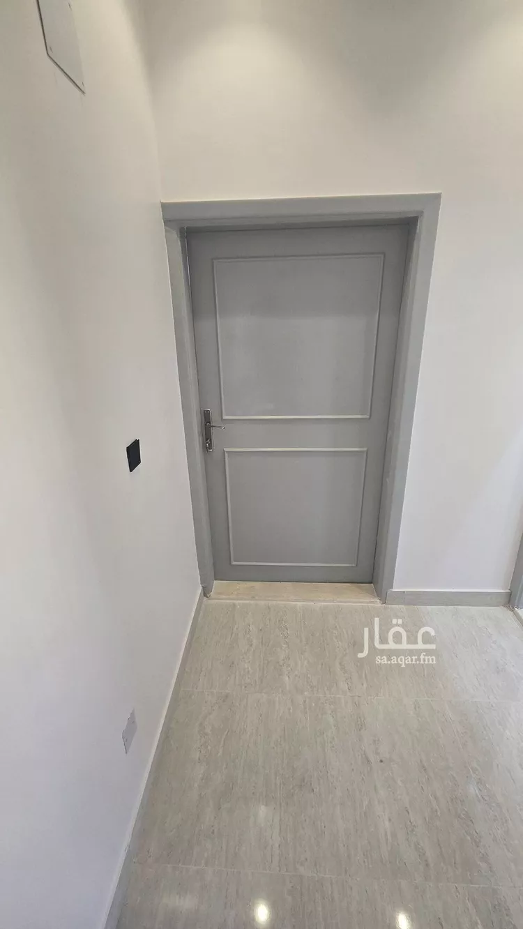 شقة للإيجار في شارع جبل مركوز, حي الربوة, مدينة الرياض, منطقة الرياض صورة 2