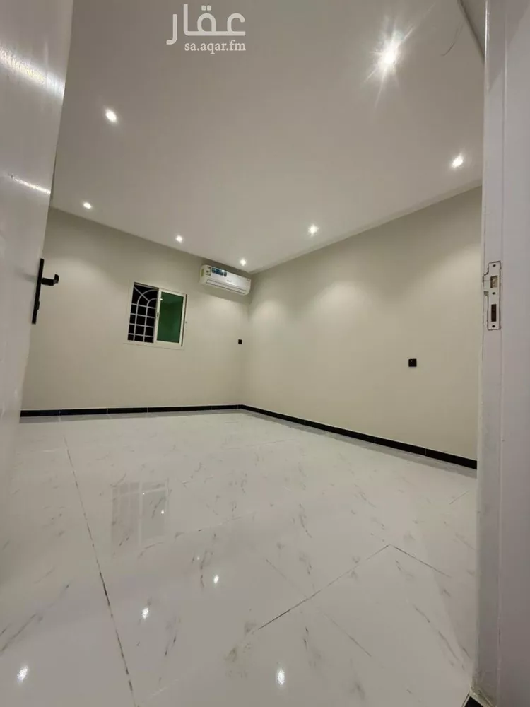 Apartment for Rent in Riyadh Al Yarmouk