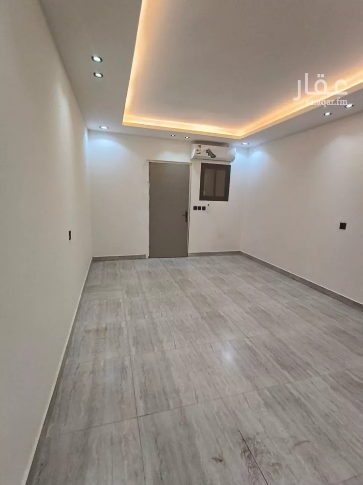 شقة للإيجار في حي إشبيلية, مدينة الرياض, منطقة الرياض 1 صورة