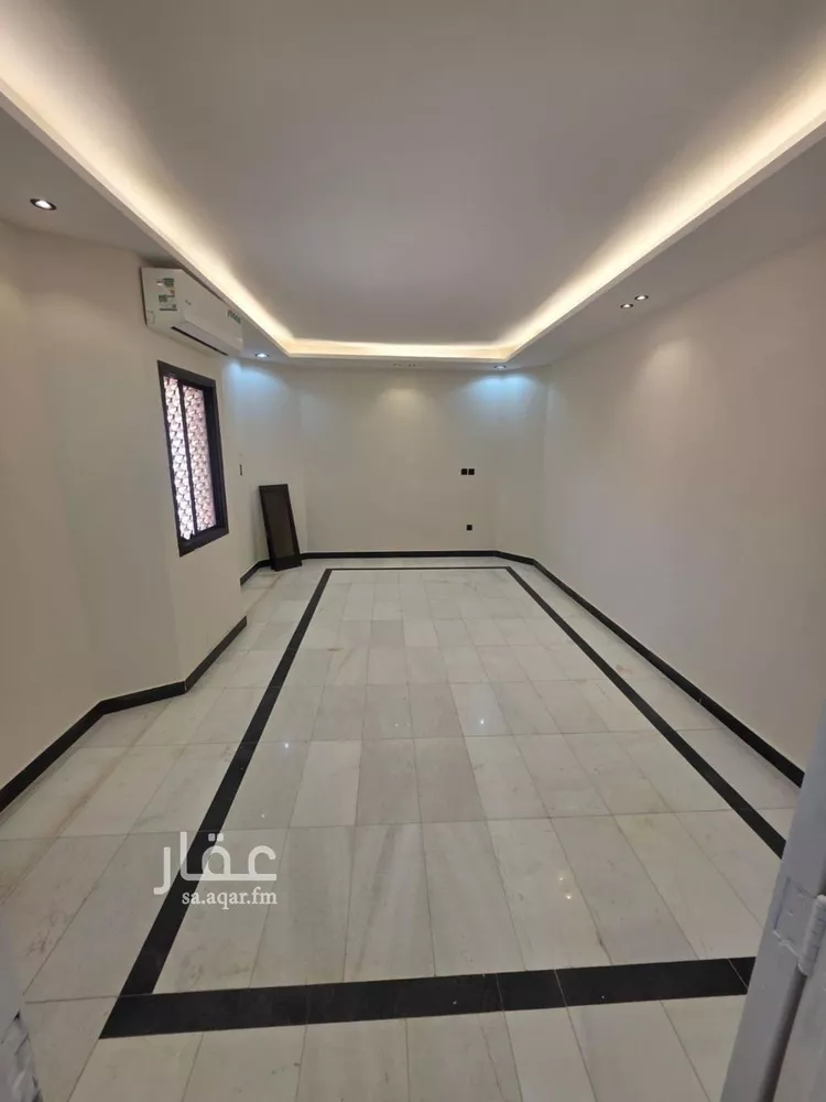 شقة للإيجار في شارع الي الفضل الهمذاني, حي الملك سلمان, مدينة الرياض, منطقة الرياض صورة 3