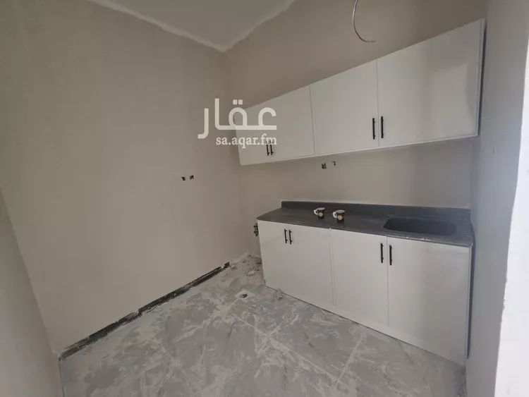 Apartment for Rent in Riyadh Al Wahah