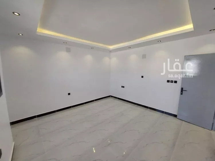 Apartment for Rent in Riyadh King Faisal صورة 5