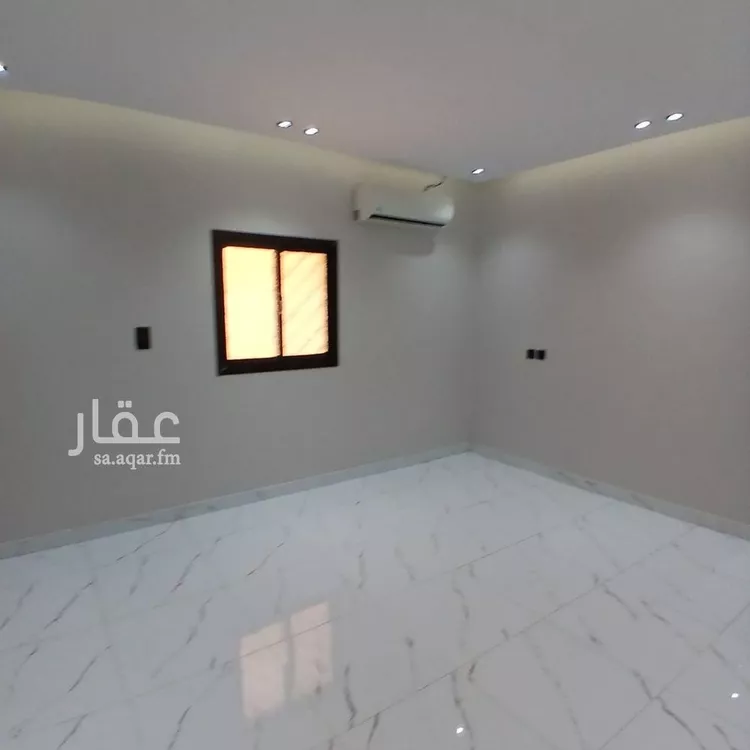 Apartment for Rent in Riyadh King Faisal صورة 2