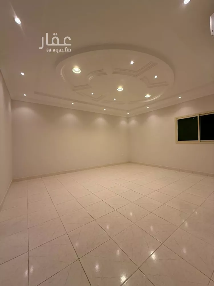 شقة للإيجار في شارع سليمان بن محمود, حي إشبيلية, مدينة الرياض, منطقة الرياض 21