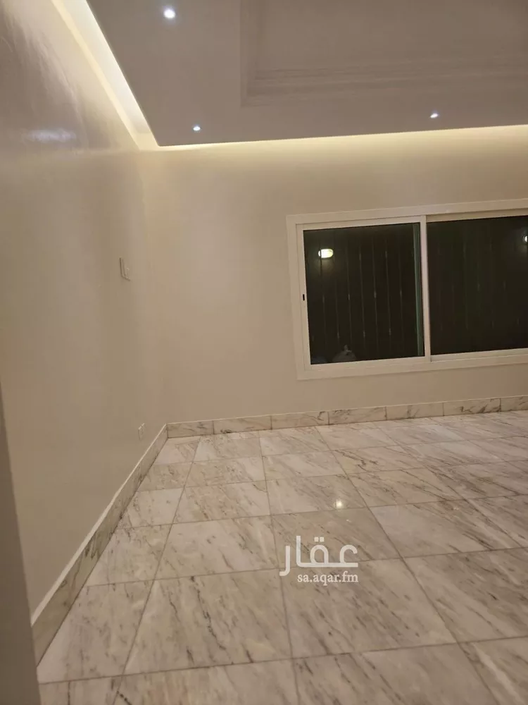 شقة للإيجار في شارع ابراهيم القيسي, حي الإزدهار, مدينة الرياض, منطقة الرياض صورة 4