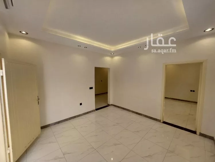 شقة للإيجار في شارع ابي الفضل, حي الورود, مدينة الرياض, منطقة الرياض
