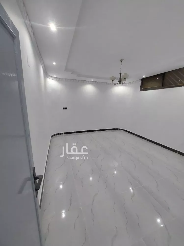 شقة للإيجار في شارع الي الفضل الهمذاني, حي الملك سلمان, مدينة الرياض, منطقة الرياض صورة 5