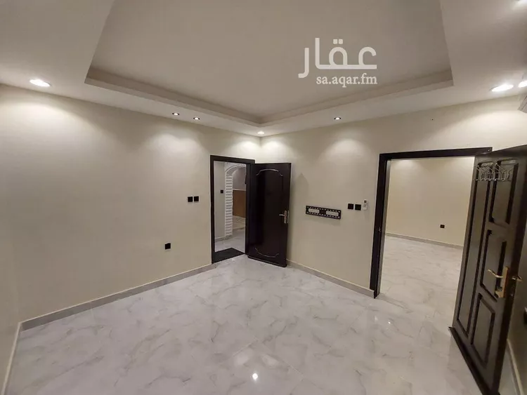 شقة للإيجار في شارع الضمير, حي الربيع, مدينة الرياض, منطقة الرياض صورة 3