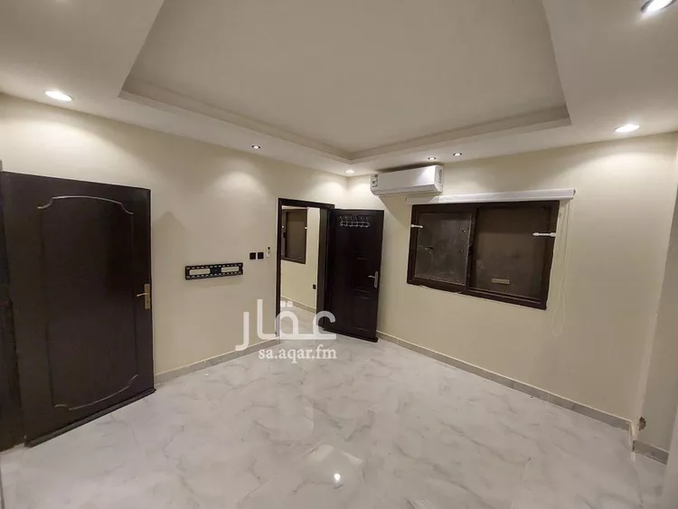 Apartment for Rent in Riyadh Ar Rabie