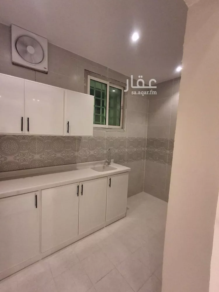 شقة للإيجار في شارع الفردوس, حي الربيع, مدينة الرياض, منطقة الرياض