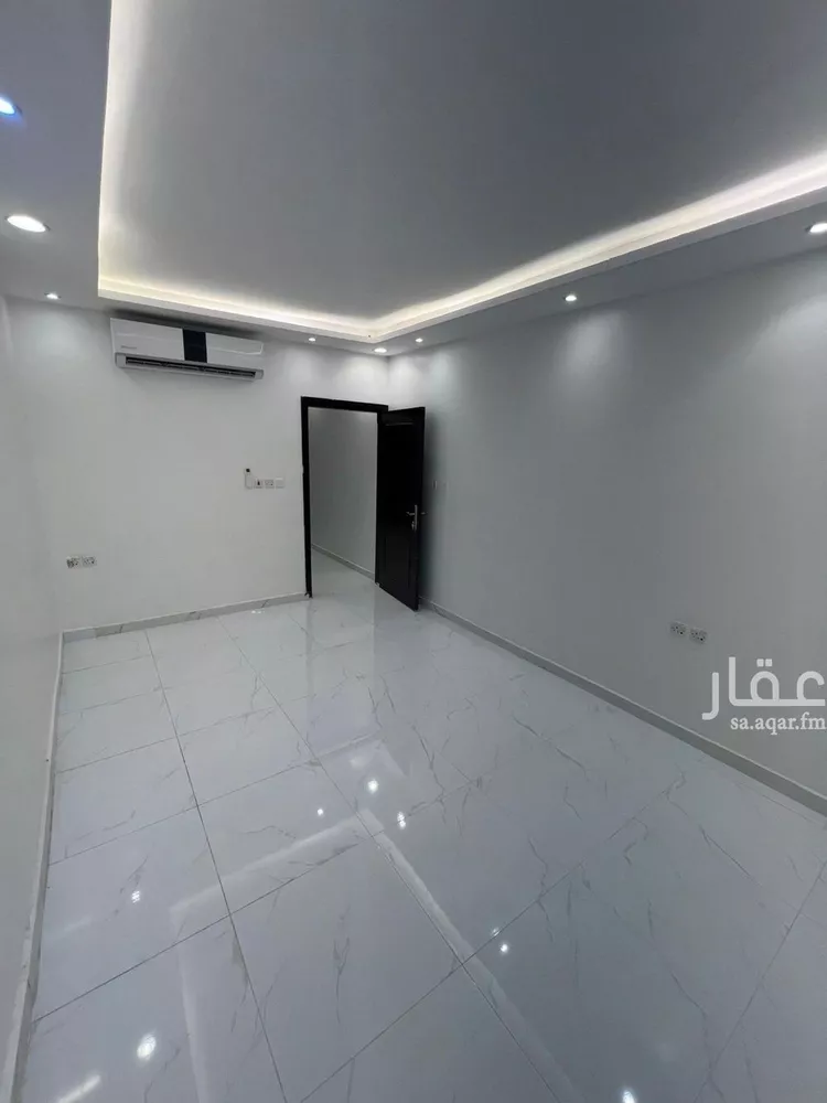 شقة للإيجار في حي العليا, مدينة الرياض, منطقة الرياض صورة 2
