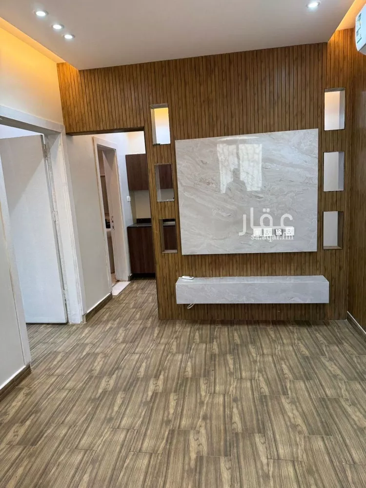 شقة للإيجار في شارع جبل علي, حي غرناطة, مدينة الرياض, منطقة الرياض