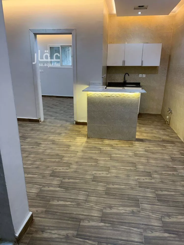 شقة للإيجار في شارع جبل علي, حي غرناطة, مدينة الرياض, منطقة الرياض صورة 2