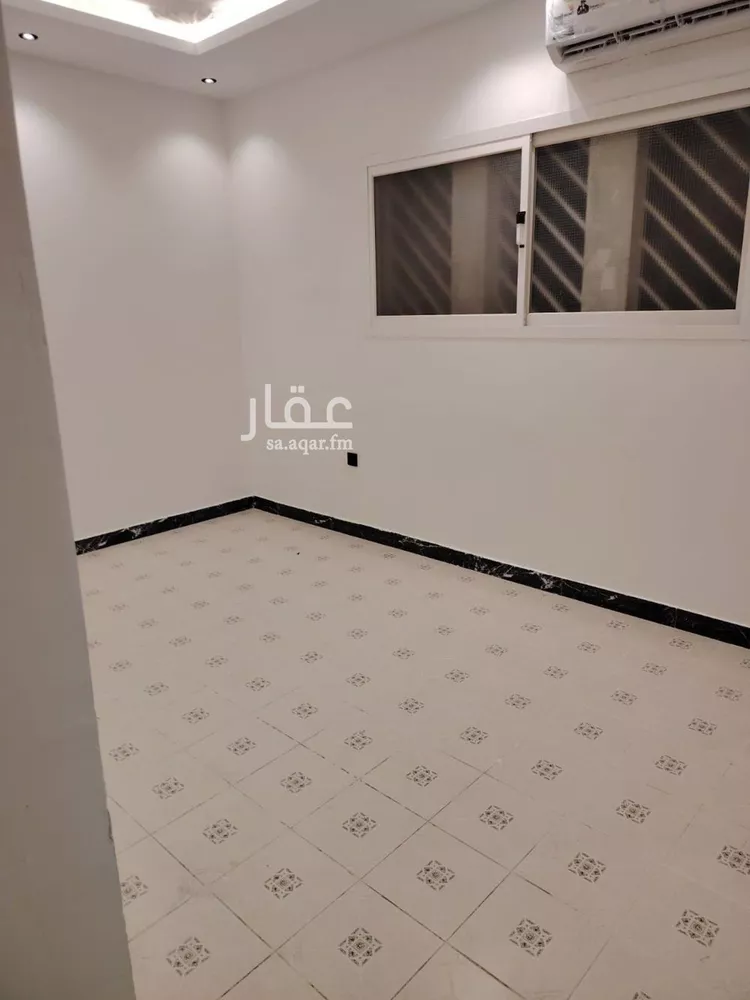 شقة للإيجار في شارع تبوك, حي الإزدهار, مدينة الرياض, منطقة الرياض صورة 5