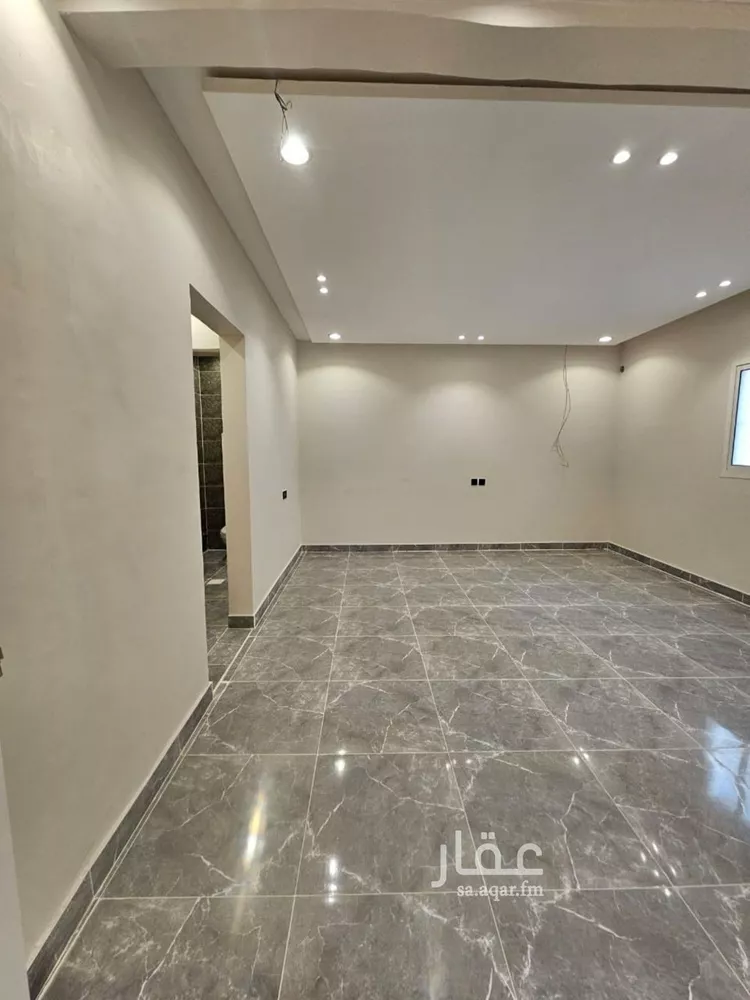 شقة للإيجار في حي الربوة, مدينة الرياض, منطقة الرياض